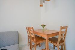 10 Shelford (D11), Apartment #533393851